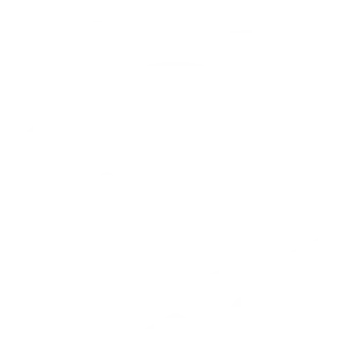 certified icon