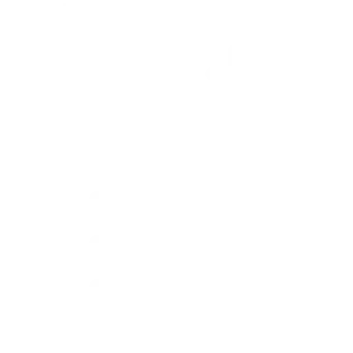 report card icon